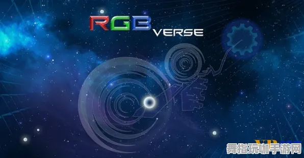GDC 2025游戏开发者大会已结束37天-元宇宙沙盒-微信小程序