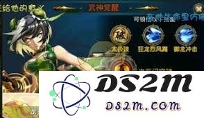 时空猎人觉醒技能流派选择指南：哪个流派最适合你的游戏风格？