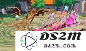 洛克王国世界骨龙的技能解析与实用策略探讨