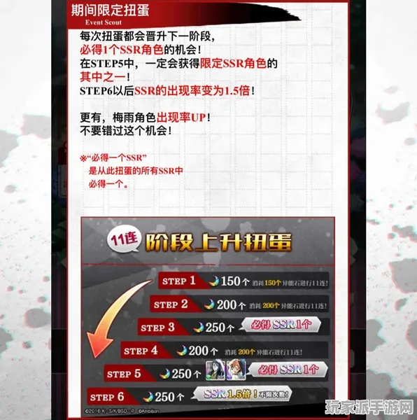 ▶独家揭秘｜深度解析 最新游戏攻略：1 实测｜v0425版本｜攻略详解