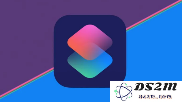 苹果 iOS 16.4 和 macOS 13.3 正式版带来的全新 Shortcuts 快捷指令功能更新汇总
