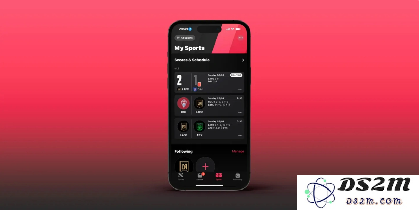 苹果 iOS / iPadOS 16.5Beta 更新了哪些内容？