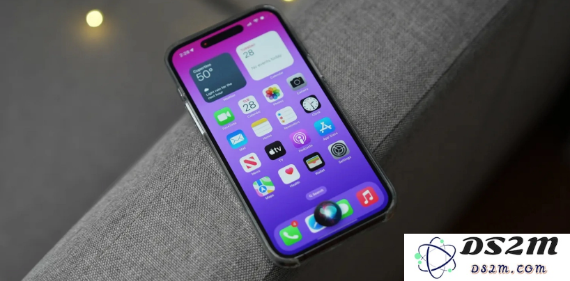 苹果最新更新：iOS / iPadOS 16.5 Beta 带来了哪些新功能和改进？