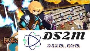 全面解读泽诺尼亚传奇5：存档管理技巧与原创游戏体验的提升之道
