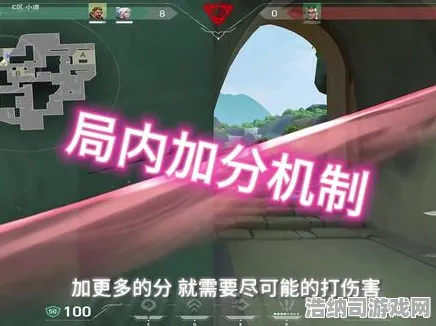 ｜独家｜技巧｜无畏契约身法教学·紧急｜双倍掉落｜战术分析，86%胜率打法攻略 掌握这些操作直接上大分！