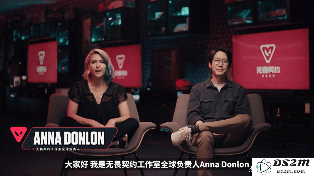 无畏契约手游内测资格获取与下载攻略解析