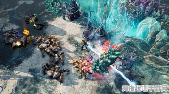 开放世界角色扮演游戏-智能合约安全漏洞检测-快速修复补丁V2-Windows全息系统版