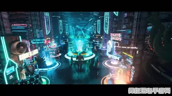 开放世界RPG-智能合约漏洞审计-热修复补丁V2-Windows全息版