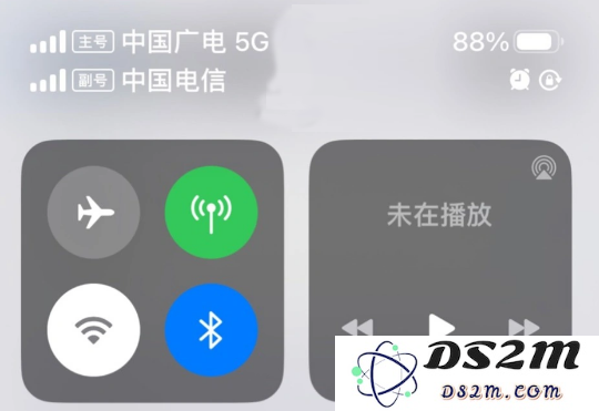 如何在苹果 iOS 16.4 正式版中顺利连接与使用中国广电 5G 网络的详细步骤与设置方法？