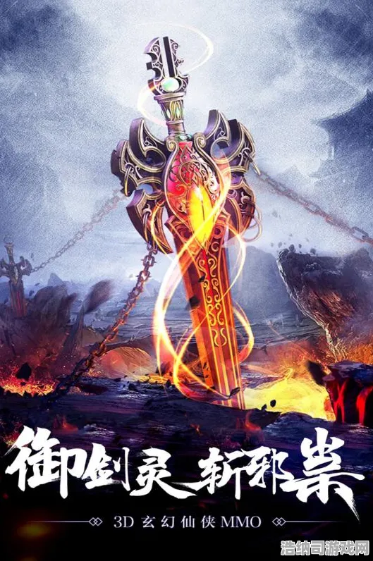 独家爆料零氪也能称霸！任天堂大乱斗目押训练全攻略 手残党必看连招秘籍
