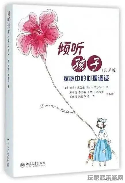 最新指南：0抖音爆款打造攻略｜持续更新｜周年庆特别活动全攻略