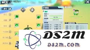 探索口袋新旅程中的幻兽培养技巧与策略，打造你的专属幻兽团队
