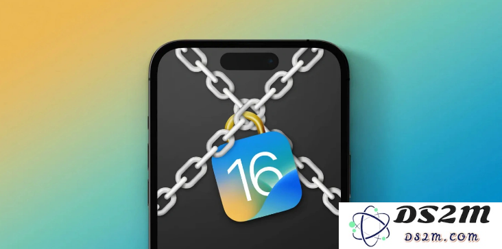 如何有效保护iPhone14，防止敏感信息被窃取的实用方法和技巧