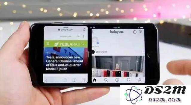 iOS17将有哪些值得期待的重磅更新？