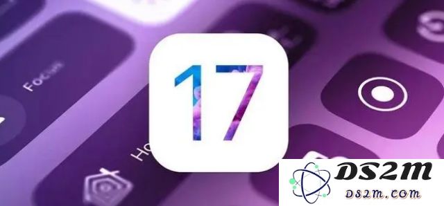 iOS17将有哪些值得期待的重磅更新？