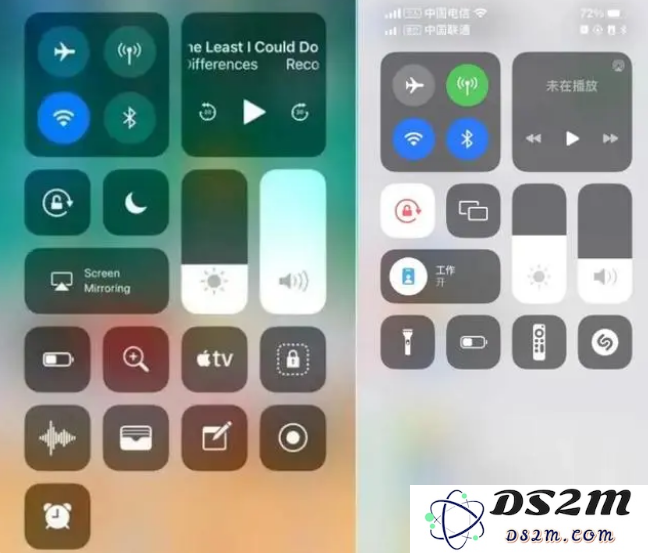 iOS17将有哪些值得期待的重磅更新？