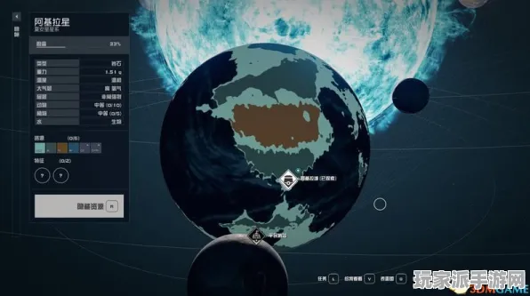 ｜新手必看：0 星空太空探险攻略 实测分享｜零氪通关攻略 星推心得｜2025年04月最新更新