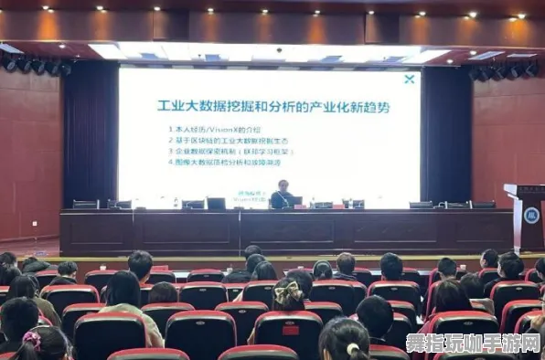 Vision Pro移植版-神经信号编码全流程-区块链游戏-2025年4月最新版