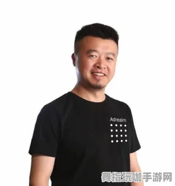 Vision Pro移植版-神经信号编码全过程详解-区块链游戏新动态-2025年4月最新版本