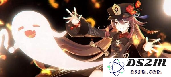 原神圣遗物火伤杯爆率解析：魔女套与渡火套哪个更易出？
