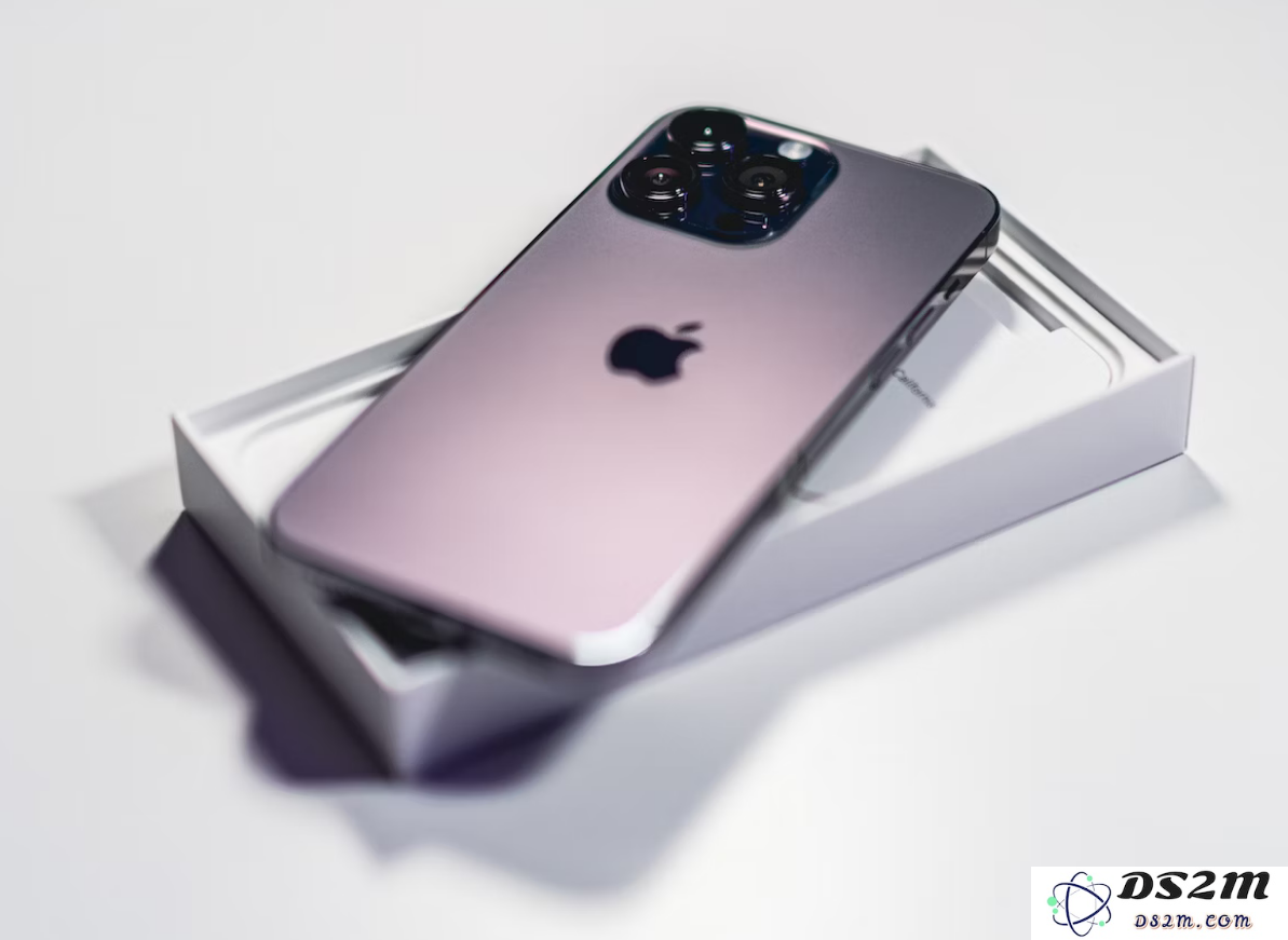 全面解读如何在 iPhone 上使用双卡功能及常见问题解答
