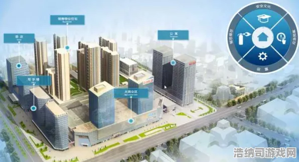 ▶紧急教学｜2025年4月虚拟地产黑科技秘籍揭秘！134㎡黄金地块争夺战，新手也能轻松实现日入过万？