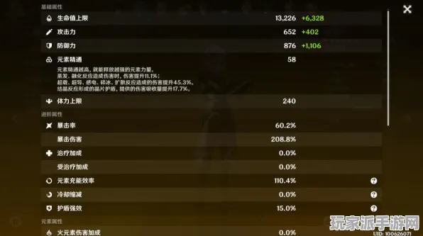 实测分析：2025年04月最新云·原神外设适配全攻略及爆款推荐