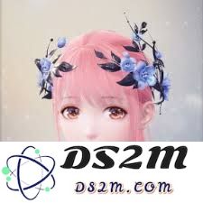 无限暖暖中花球属性的详细解析与使用技巧分享
