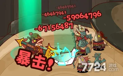 ｜紧急｜解析 紧急｜电竞赛事｜咸鱼之王无广告版 兑换码大全：19个永久兑换码攻略