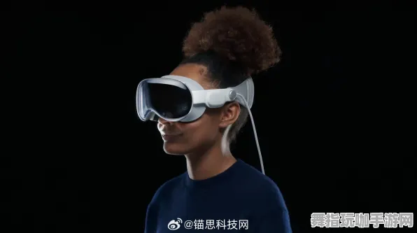 Vision Pro移植版-五一假期必备-倒计时6天-AI生成式游戏