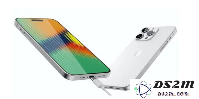 iPhone 15系列将使用什么屏幕？会比iPhone 14好吗？