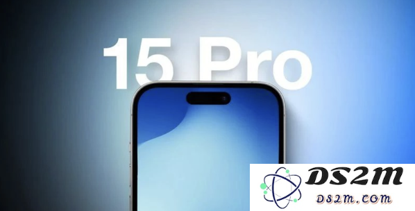 iPhone 15系列即将搭载什么样的屏幕？是否会比iPhone 14的显示效果更出色？