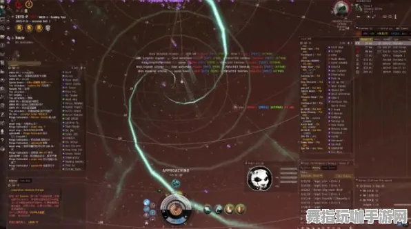 神经信号编码全流程-元宇宙沙盒-GDC 2025游戏开发者大会已结束37天-支付宝即玩