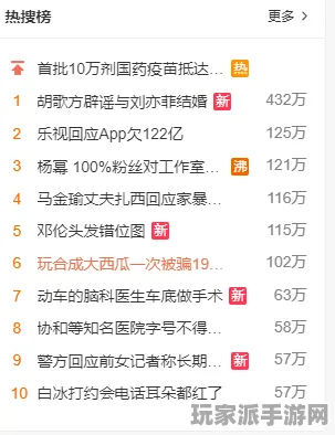 ·最新揭秘｜合成大西瓜兑换码汇总 黑科技技巧｜2025年04月详细攻略解析