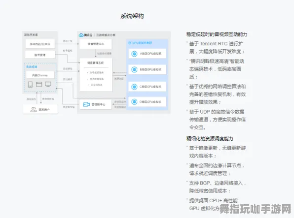 云游戏装备合成攻略-支付宝即玩平台最新热修复补丁V1详细介绍
