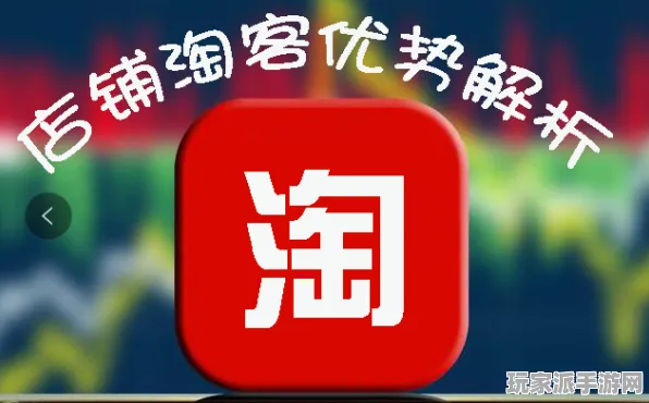 ‖实测｜攻略 最新攻略：0 持续｜周年庆｜攻略
