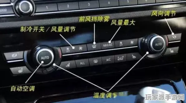 →最新攻略：0 突发｜新手必看 云·原神外设适配攻略