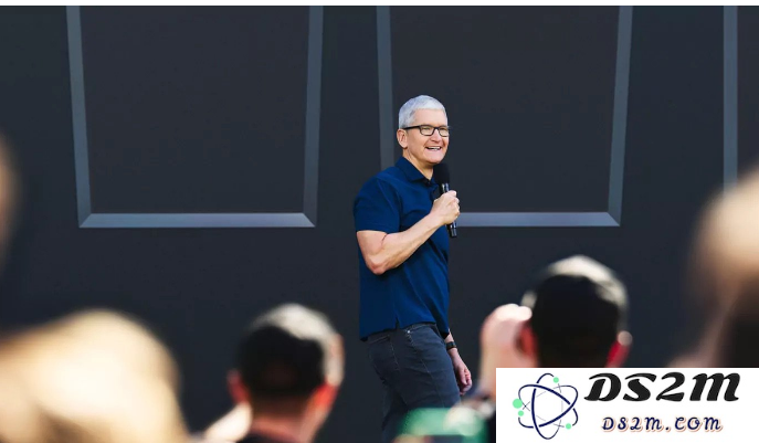 WWDC 2023的具体日期是什么？iOS 17将带来哪些重大的新变化？