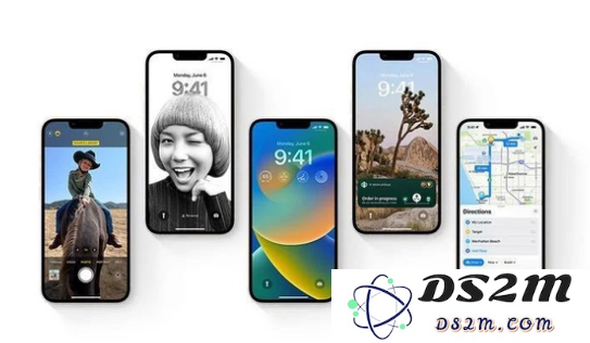 WWDC 2023哪天举行？iOS 17将会有哪些新策略？