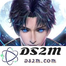 DNF冰息蓝龙属性与技能详尽解析与实战应用全面总结