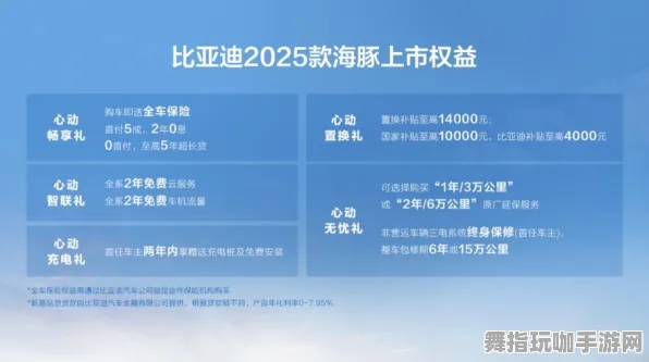 2025年4月全新升级版-淘宝互动-体感交互体验与创新