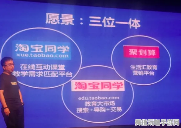 2025年4月最新版-淘宝互动-体感交互
