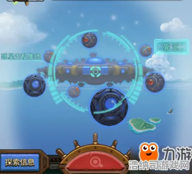 ‖实测｜套路 最新攻略，1 星空神庙全解攻略｜从迷宫到星辰的终极生存指南