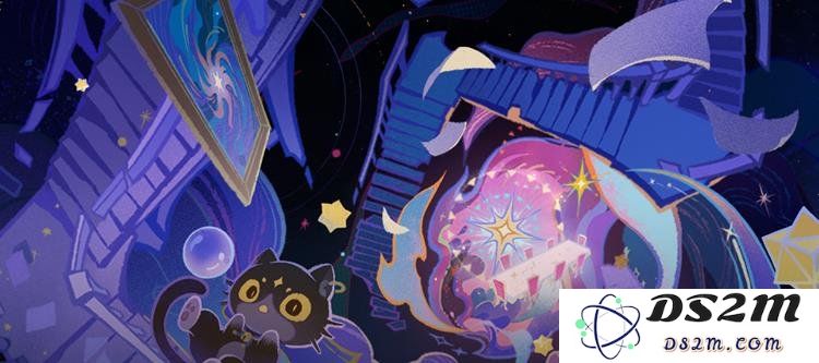 原神幻想真境剧诗卓越模式配队思路解析