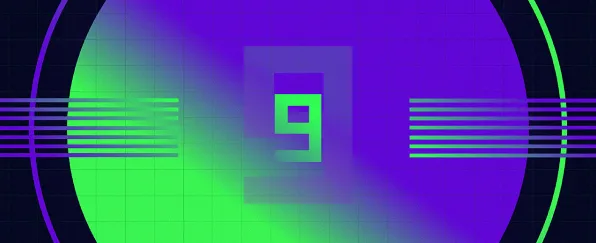 五一假期必备的全新体验-倒计时6天-AI驱动的全息游戏-Windows独家版释放最新乐趣