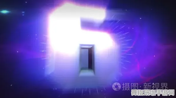 五一假期必备-倒计时6天-AI生成式游戏-Windows全息版