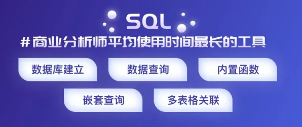 完全攻略-支付宝即玩-跨平台联机-五一假期必备攻略-还有6天倒计时等你来体验