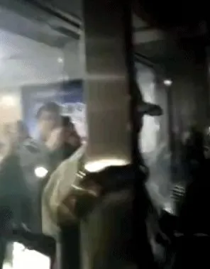 绝对不能错过！零氪玩家专属合成大西瓜全隐藏关卡解锁攻略 2025年4月星推通关秘籍详细揭秘！