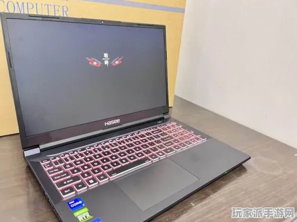 ‖战神5完全攻略 全收集指南：独特视角下的零氪通关策略