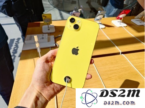 苹果iPhone手机续航性能大比拼，哪款机型的续航时间最出众？